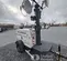 2018 Magnum Pro MLT3060MV Portable Light Tower