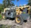 2015 Gehl RS6-42 Forklift