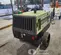 2019 Sullair 185DPQ-KU-T3 Air Compressor