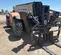 2019 JLG 1255 Forklift
