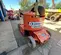 2017 JLG E400AJPN Articulating Boom Lift