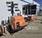 2022 Generac MLTS-3 Portable Work Light