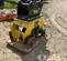2022 Epiroc SK210/MTG08 Attachment