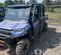 2018 Polaris R19RSU99AS Utility Vehicle