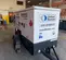 2022 Generac MDG25IF4CAN6 Diesel Generator