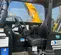 2019 Gehl RS8-42 Forklift