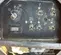 2021 Generac MLT6SMDS Portable Light Tower