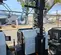 2019 Allmand NLV-ML3EC Portable Work Light