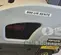 2021 Clarke SW4000 49 Sweeper