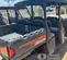 2022 Polaris PRO XD MID-SIZE Utility Vehicle