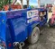 2018 Allmand MH500IQ Indirect Fired Heater