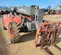 2017 Skyjack SJ643TH Forklift
