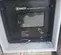 2021 Wanco WTMMB(A) Message Board