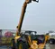 2017 JCB 510-56 S Forklift