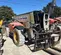 2020 JLG 1255 Forklift