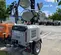 2021 Wacker Neuson LTV6L Portable Light Tower