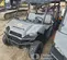 2022 Polaris PRO XD 4000D Utility Vehicle