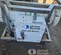 2017 Chromalox SDRA-60 Electric Heater