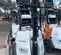 2022 Generac MLTS-4 Portable Work Light