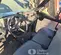 2020 Polaris PRO XD 2000D Utility Vehicle