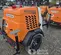 2024 Generac MLTS-4 Portable Work Light