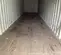 inside 1