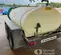 2022 Wylie Sprayers EXP-500L-S Trailer