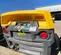 2018 Atlas Copco XAS185KD7 T4F Air Compressor