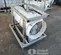 2017 Chromalox SDRA-60 Electric Heater