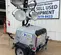 2018 Magnum Pro MLT6SM Portable Light Tower