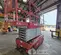 2017 MEC 4046SE Scissor Lift