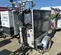 2023 Progress Solar Solutions SLT700 Portable Light Tower