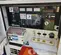 2021 Multiquip DCA15SPXU4F Diesel Generator