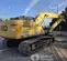 2019 Kobelco SK210LC-10 Excavator