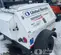 2020 Magnum Pro MLG15 Diesel Generator