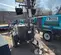2022 Allmand NLGR LC 3KW Portable Work Light