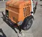 2021 Generac MLT6SMDS Portable Light Tower