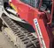 2021 Takeuchi TL12R2-CR Track Loader