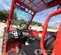 2018 Skyjack SJ1256THS Forklift
