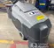 2022 Clarke SC 901 32D Scrubber
