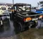 2021 Polaris PRO XD 4000D Utility Vehicle