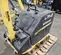 2023 BOMAG BPR70/70DE Vibratory Plate Compactor