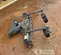 2023 ATI McMillen 22748M-0961 Attachment