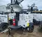 2022 Generac MLT4200IVF4 Portable Light Tower