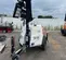 2021 Generac MLTS-2 Portable Work Light