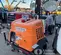 2020 Magnum Pro MLT6SM Portable Light Tower