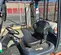2019 Toyota 8FGU25 Warehouse Forklift