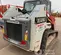 2022 Takeuchi TL12R2-CR Track Loader