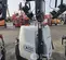2024 Generac MLT6SMDS Portable Light Tower