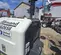 2019 Allmand NLV-ML3EC Portable Light Tower